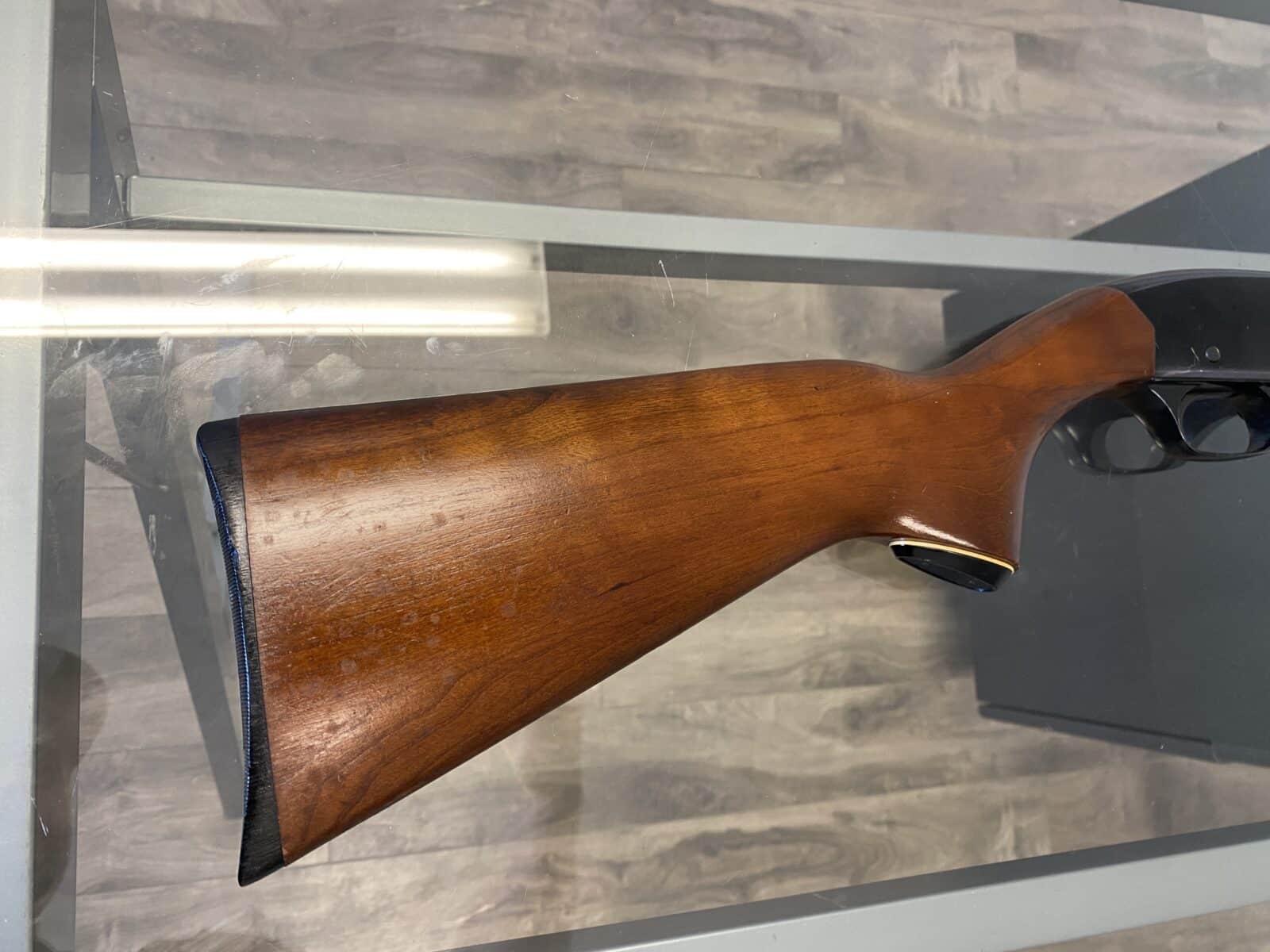 Winchester 290 cal. 22 LR