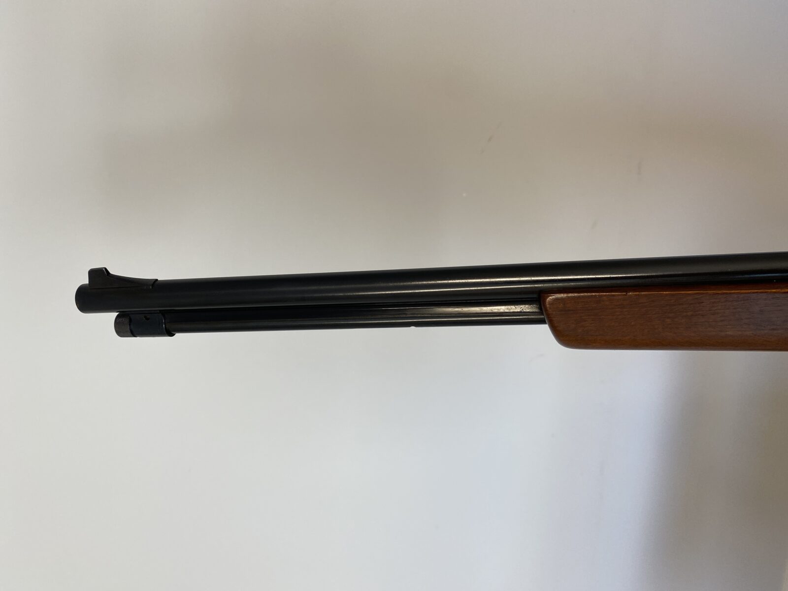 Winchester 290 cal. 22 LR
