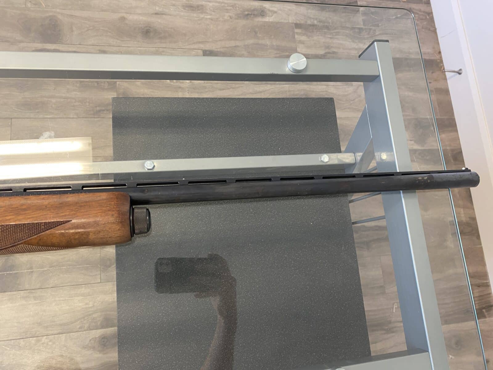 Remington 11-87 Premier cal. 12 Magnum
