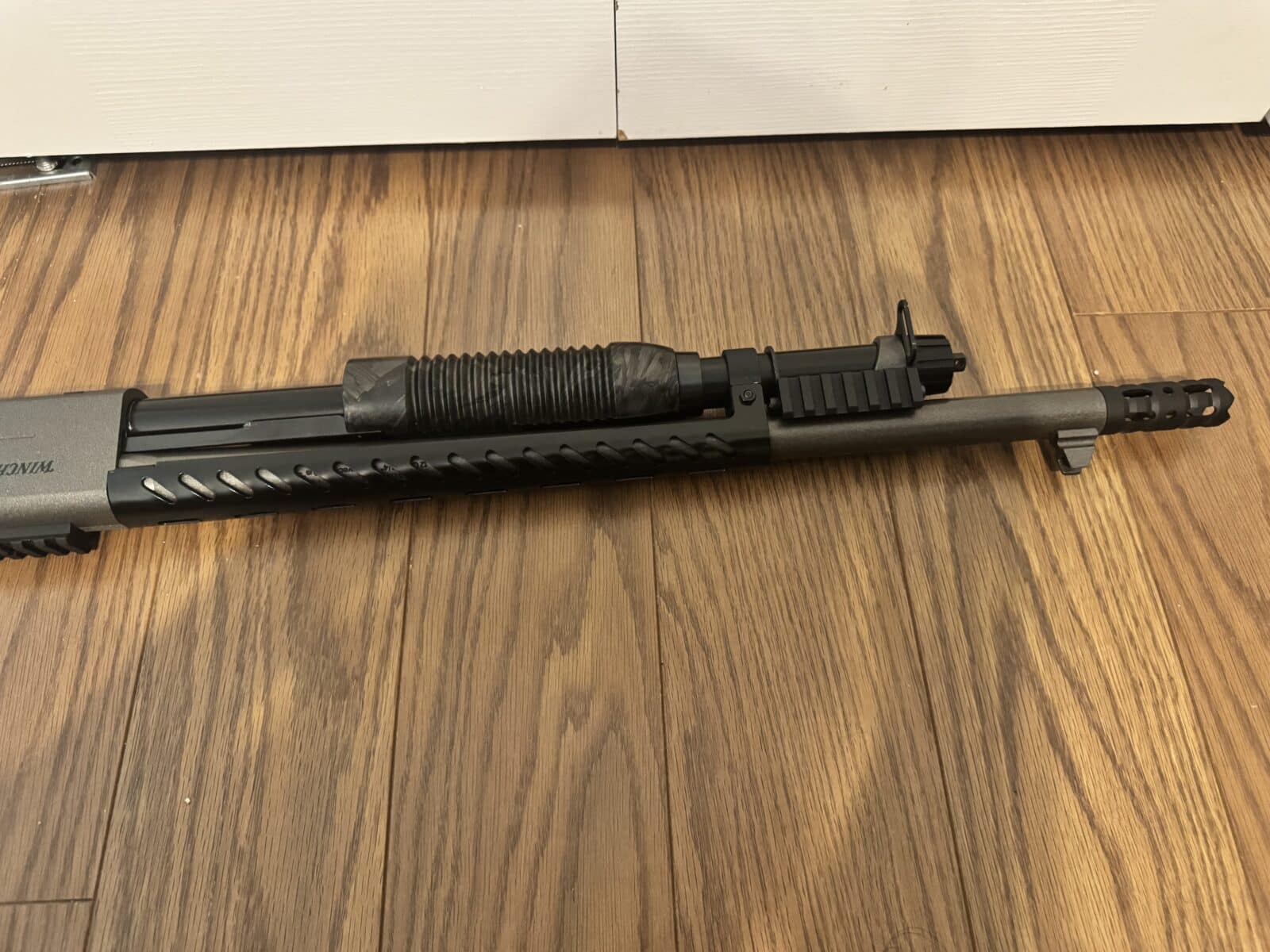 Sxp extrem defender