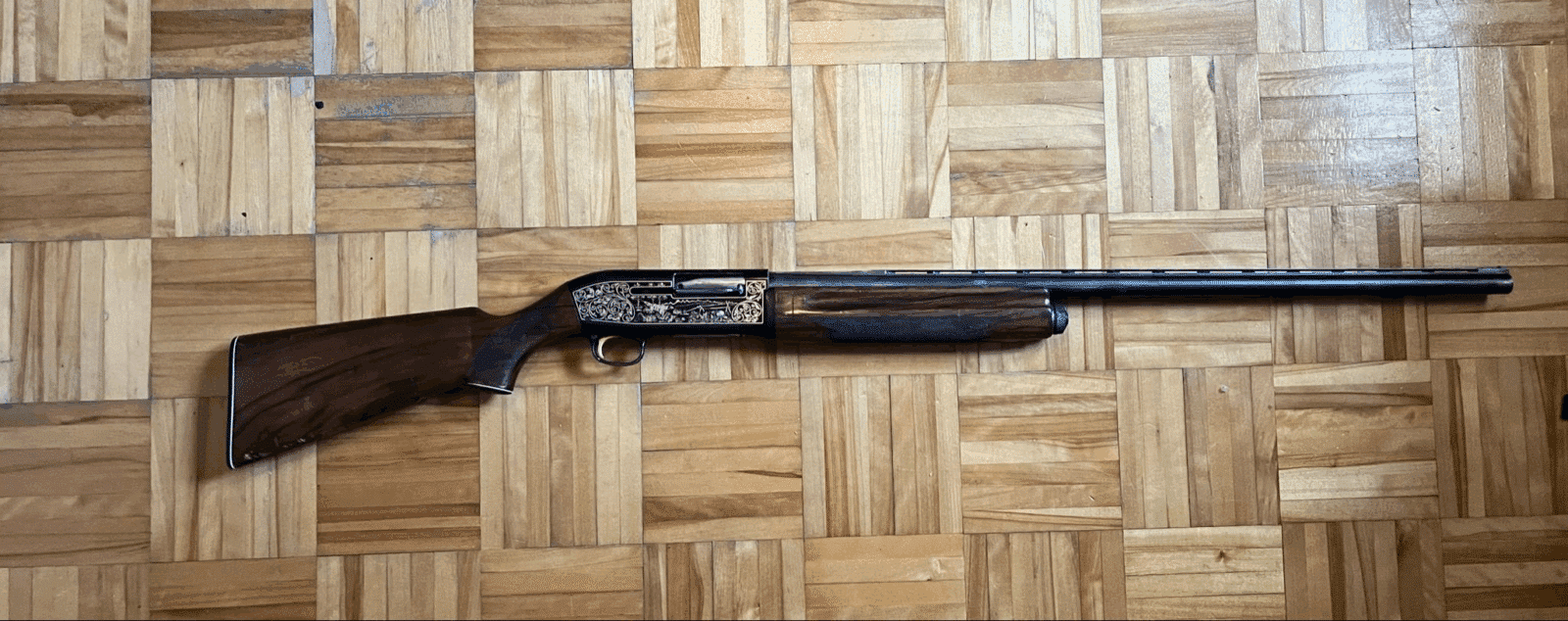 Model-900-2