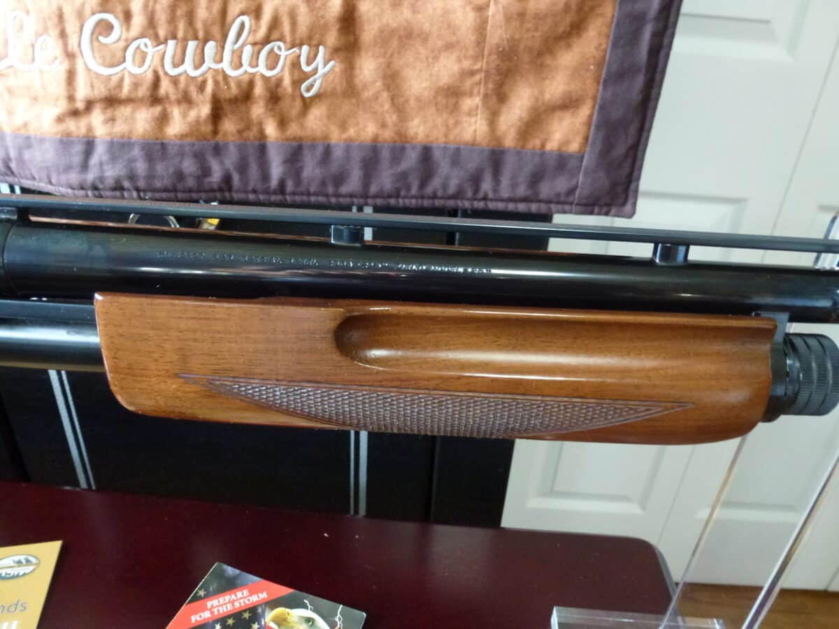 ***899$***BROWNING BPS SPECIAL FIELD GRADE 1, in 28ga***