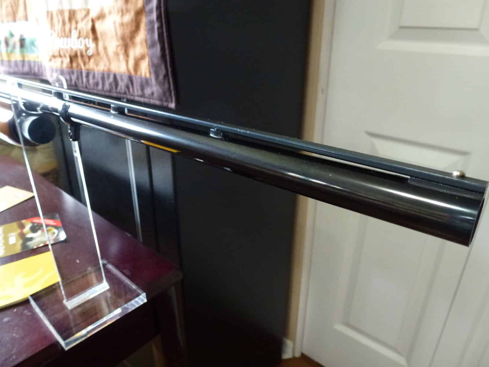 ***899$***BROWNING BPS SPECIAL FIELD GRADE 1, in 28ga***