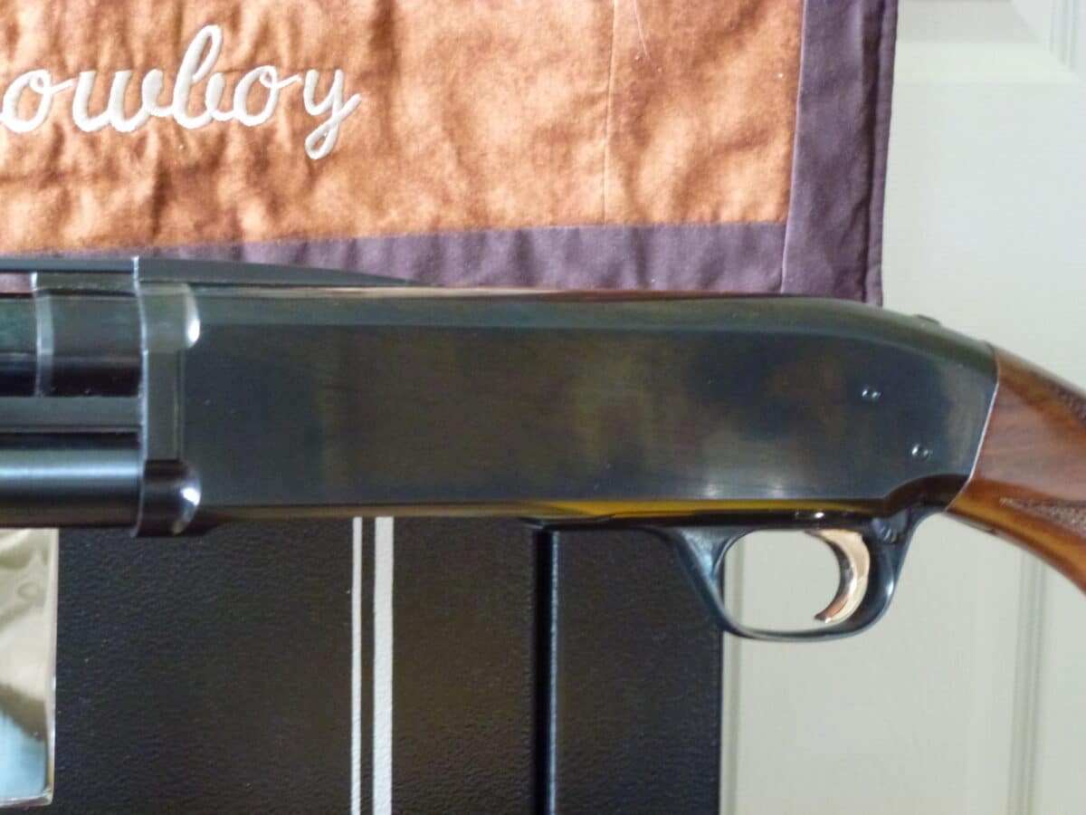 ***899$***BROWNING BPS SPECIAL FIELD GRADE 1, in 28ga***