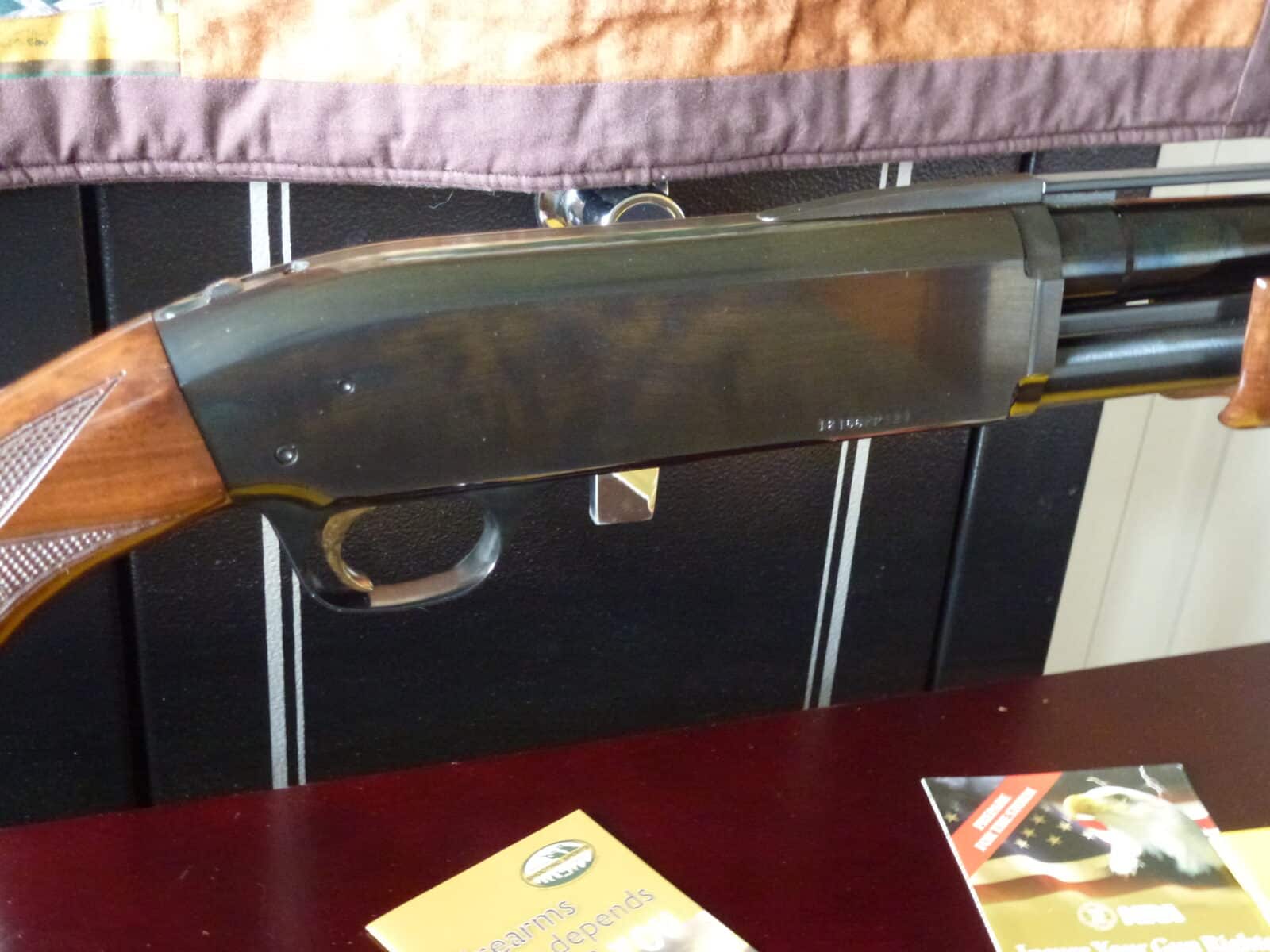 ***899$***BROWNING BPS SPECIAL FIELD GRADE 1, in 28ga***