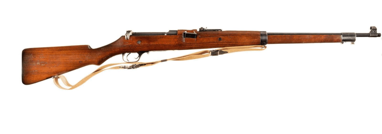 Ross-Mk2
