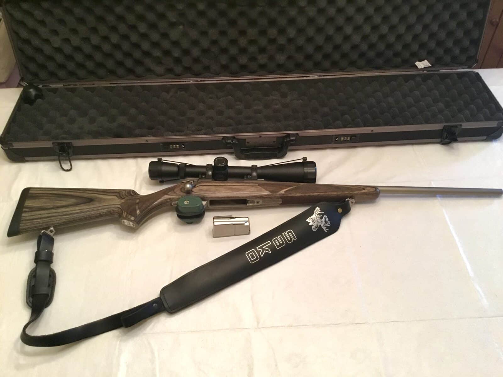 Sako-85S-leopold-2