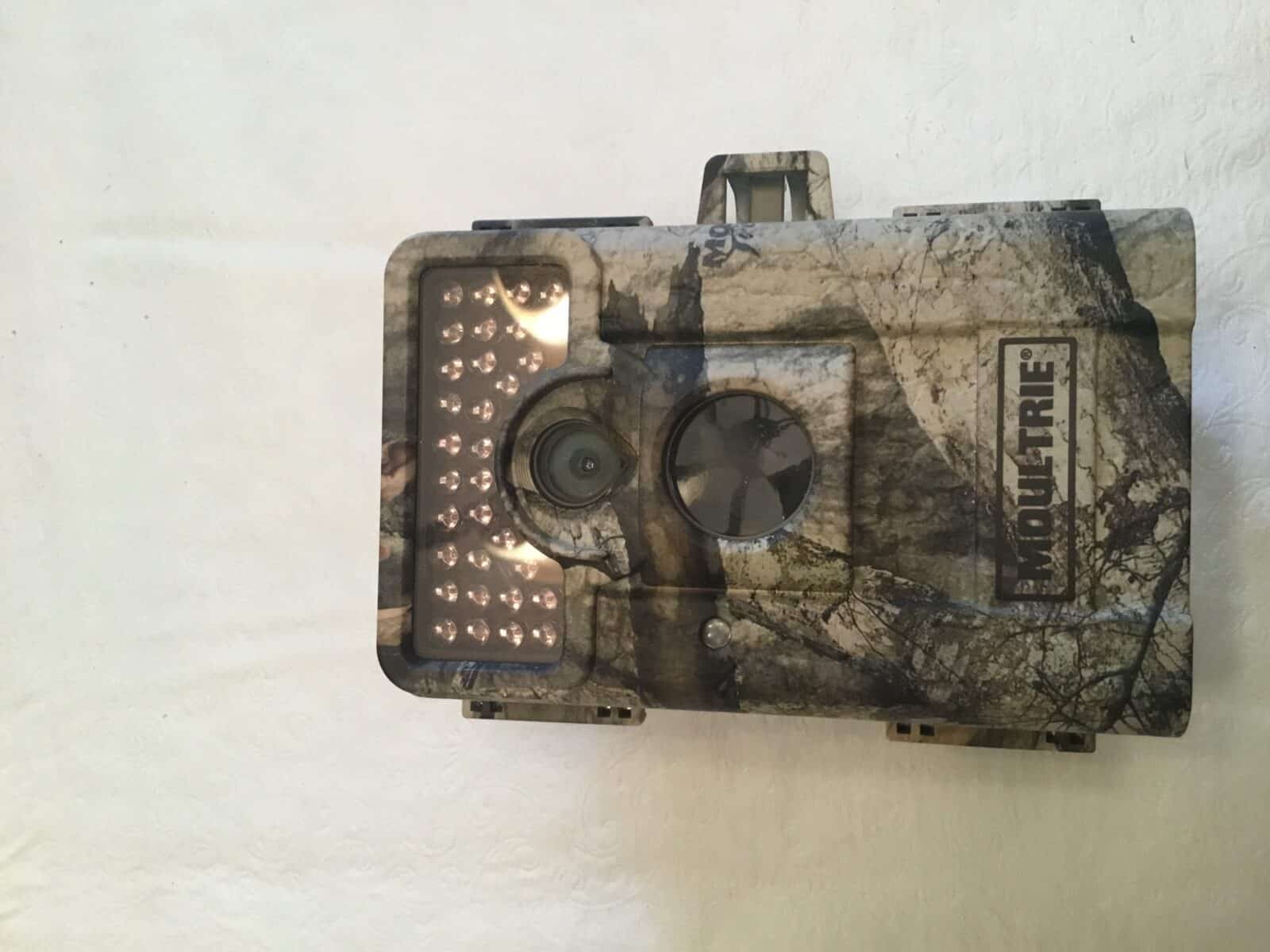 camera-moultrie-4