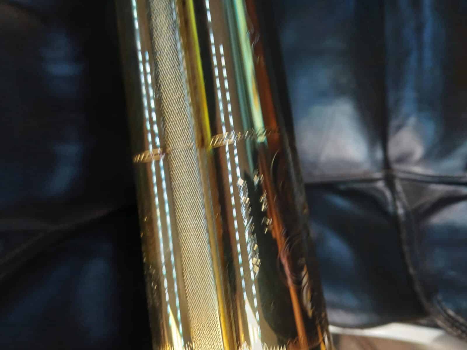 fusil made in italy model 411r