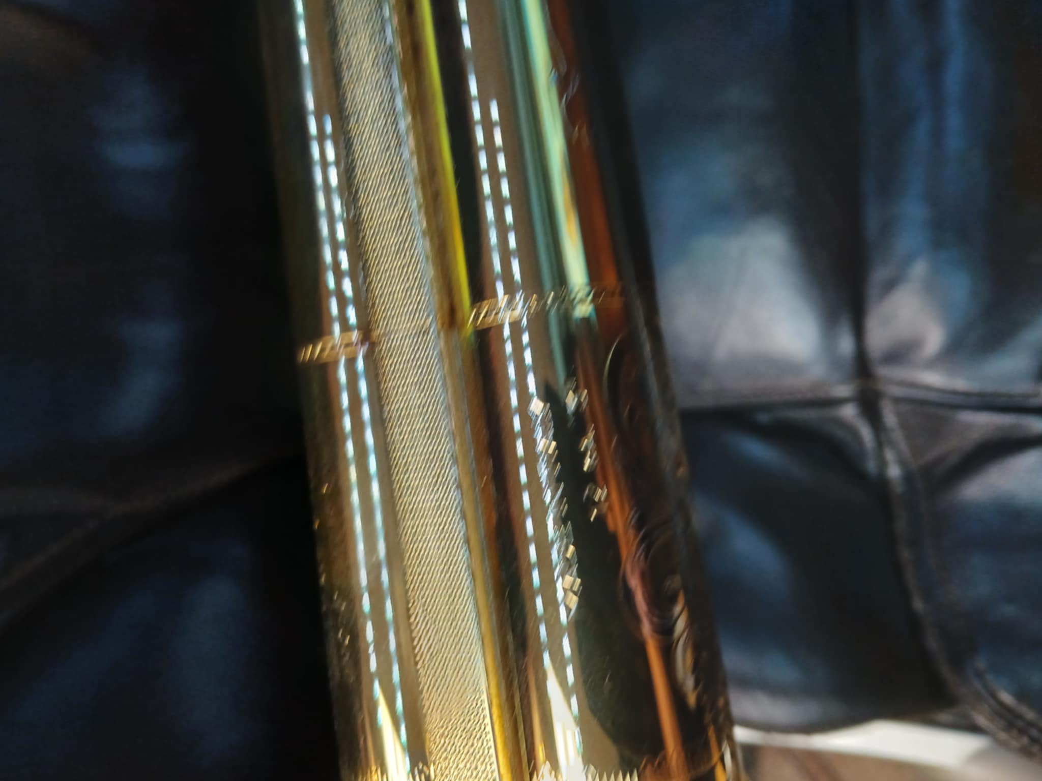 fusil made in italy model 411r