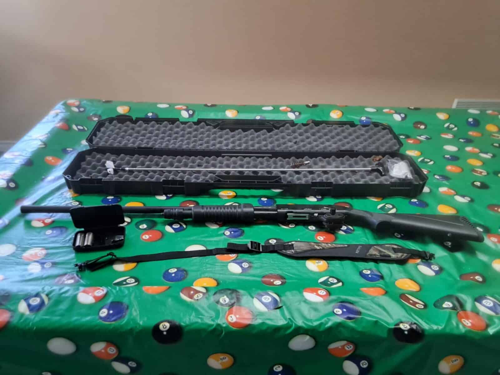 g951wS-Q