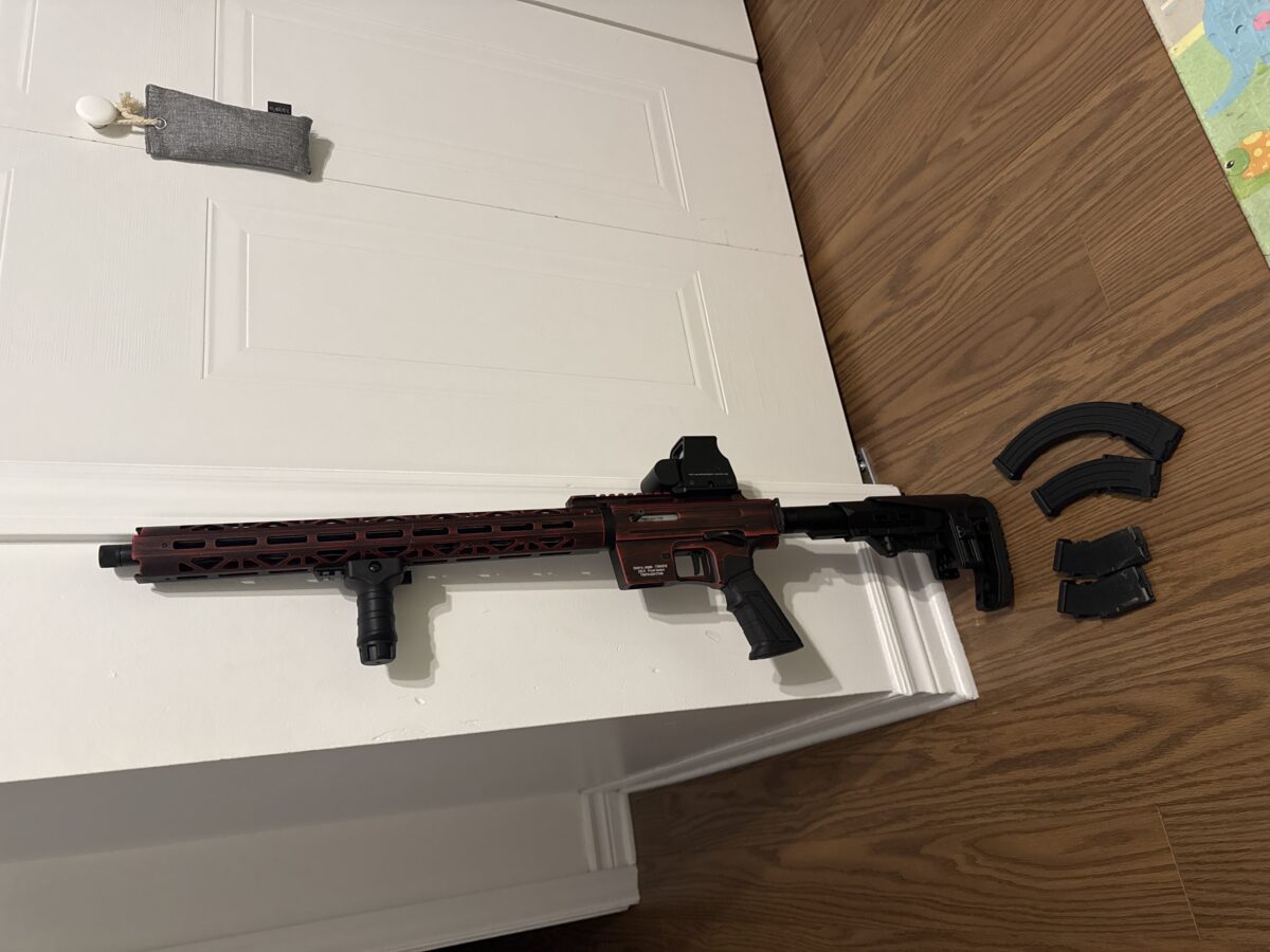 Tm-22
