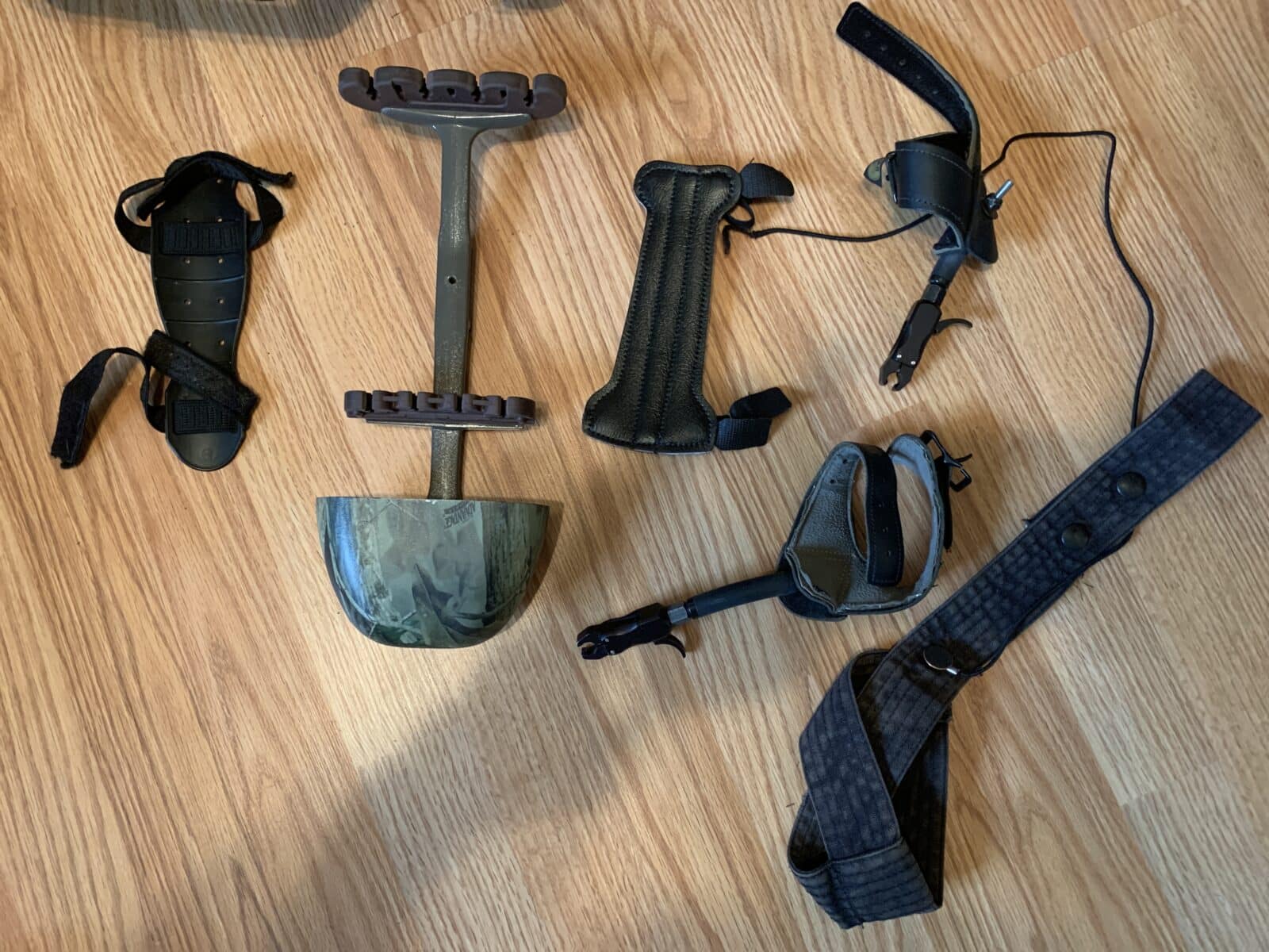 image-18