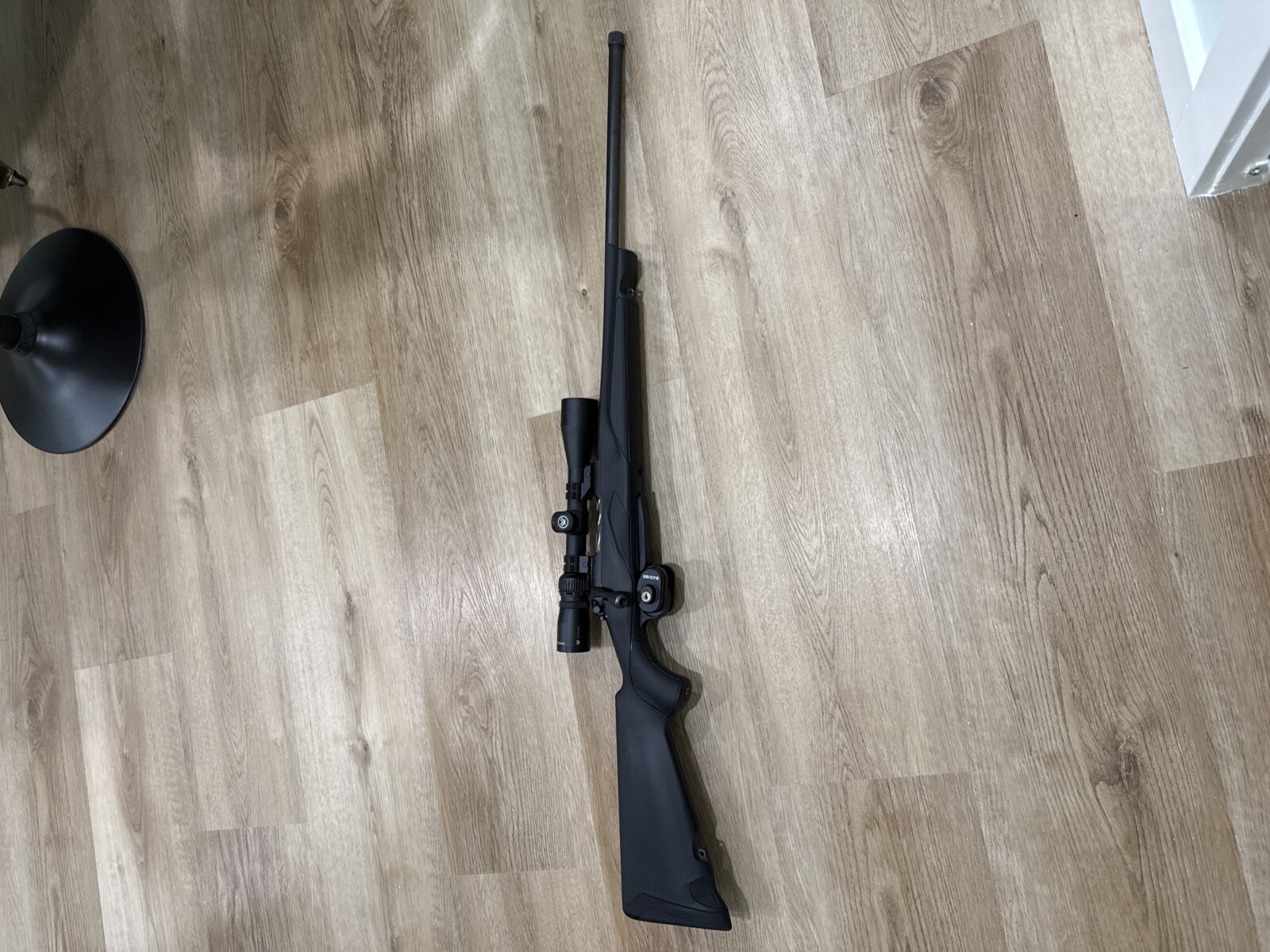 Franchi momentum 30-06