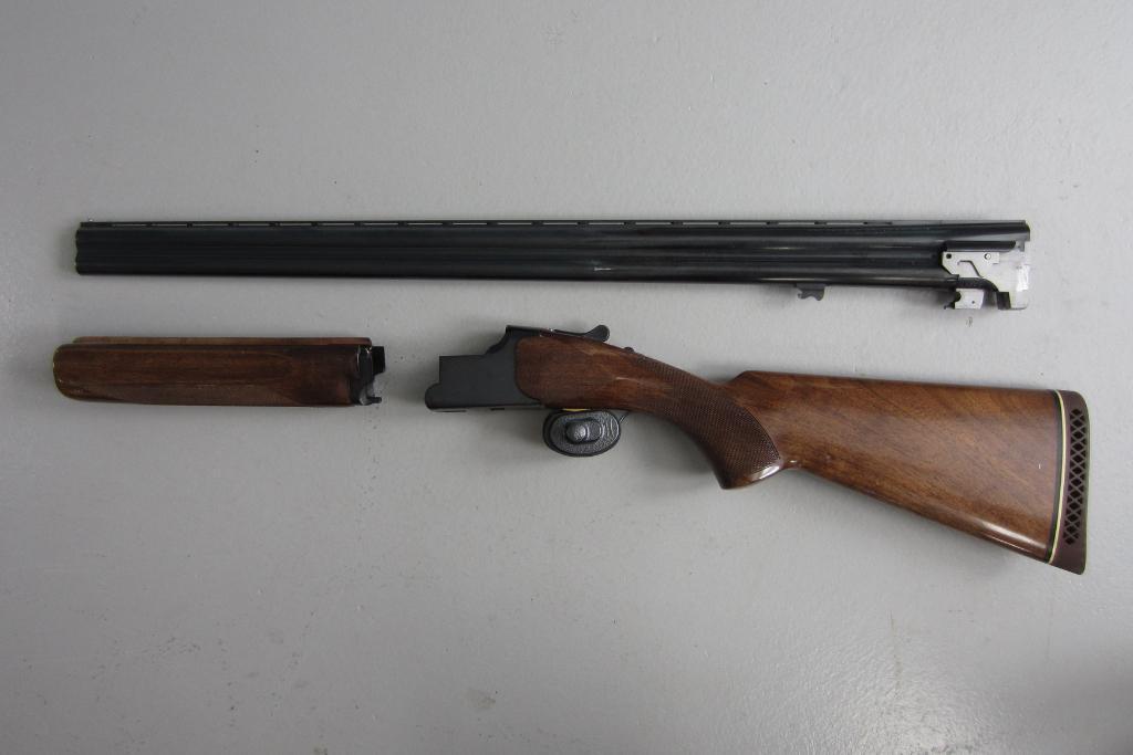 Browning Citori
