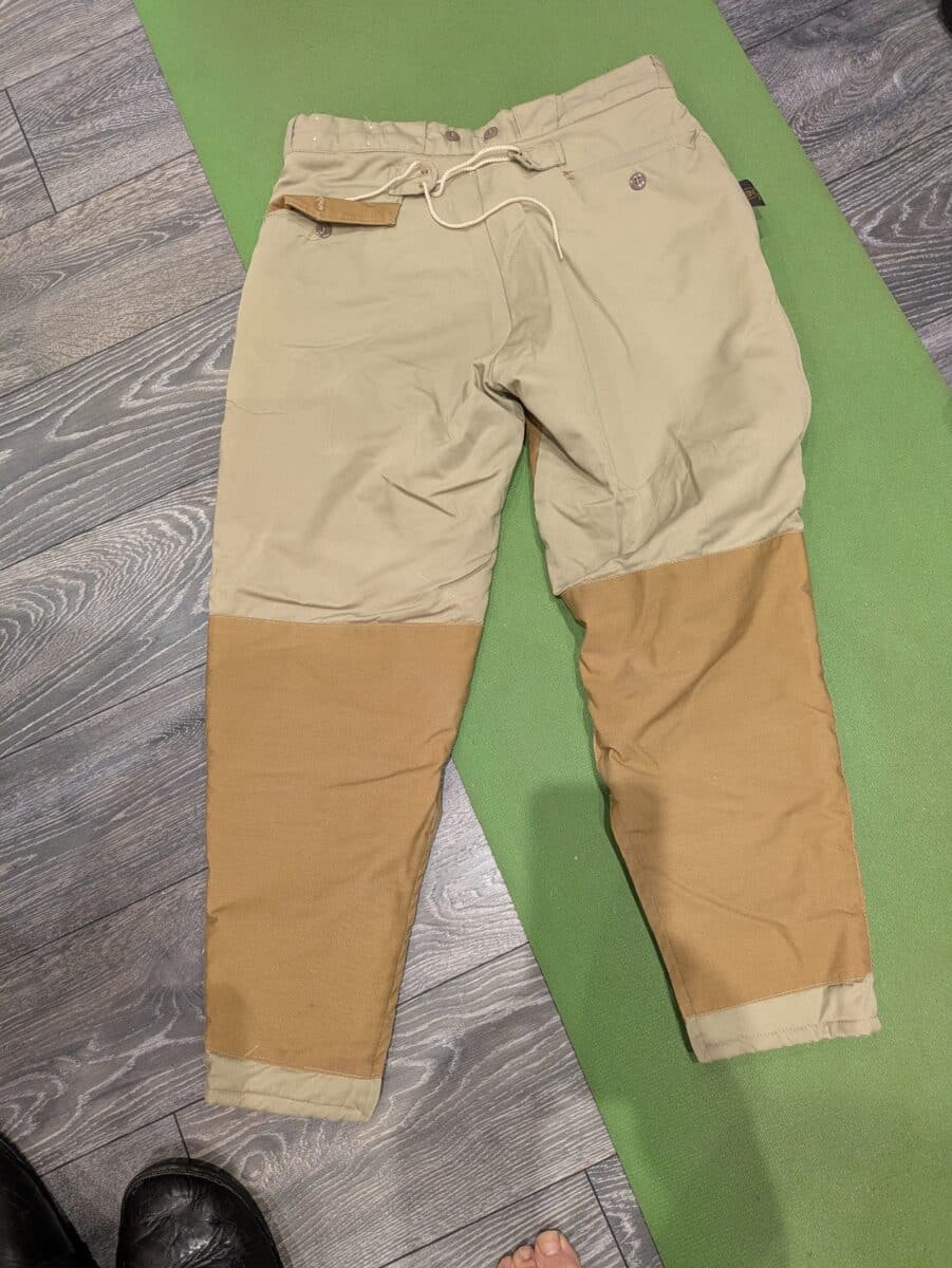 Pantalon