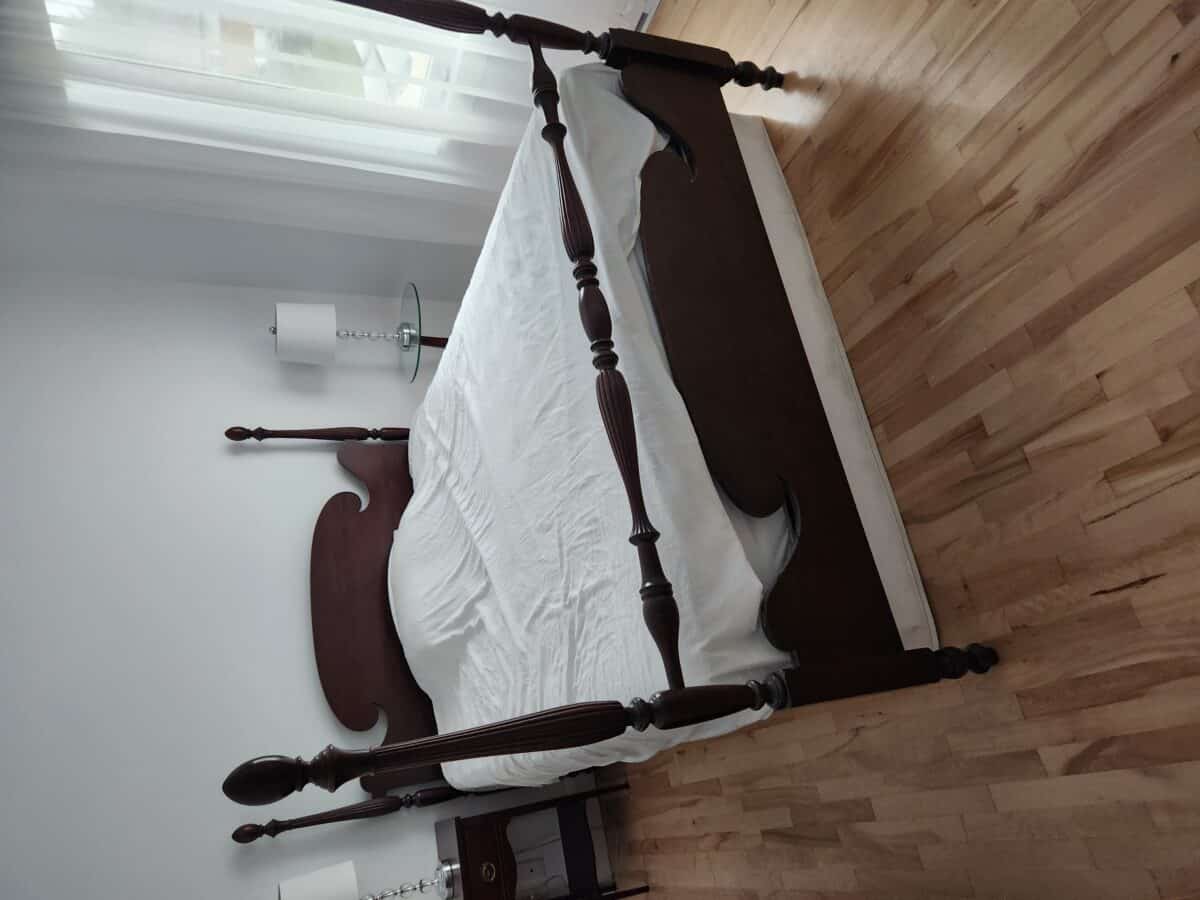 Meuble de chambre