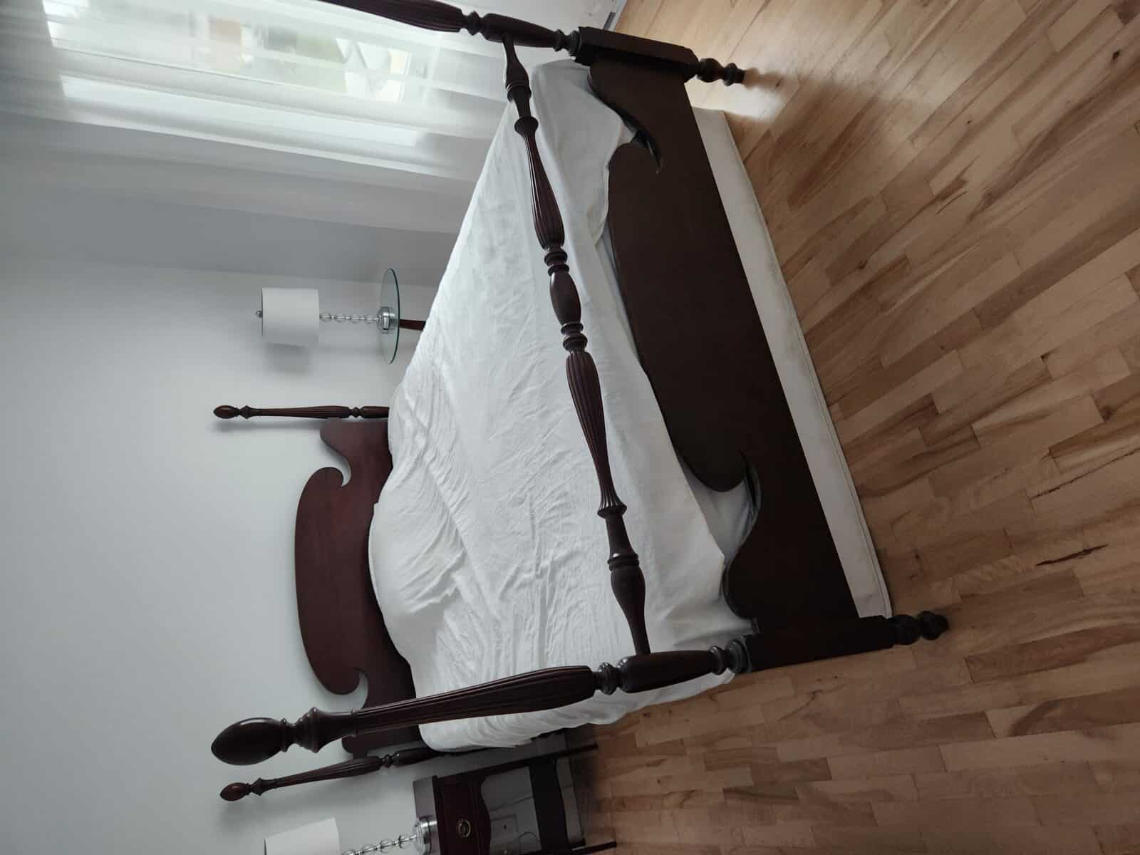 Meuble de chambre