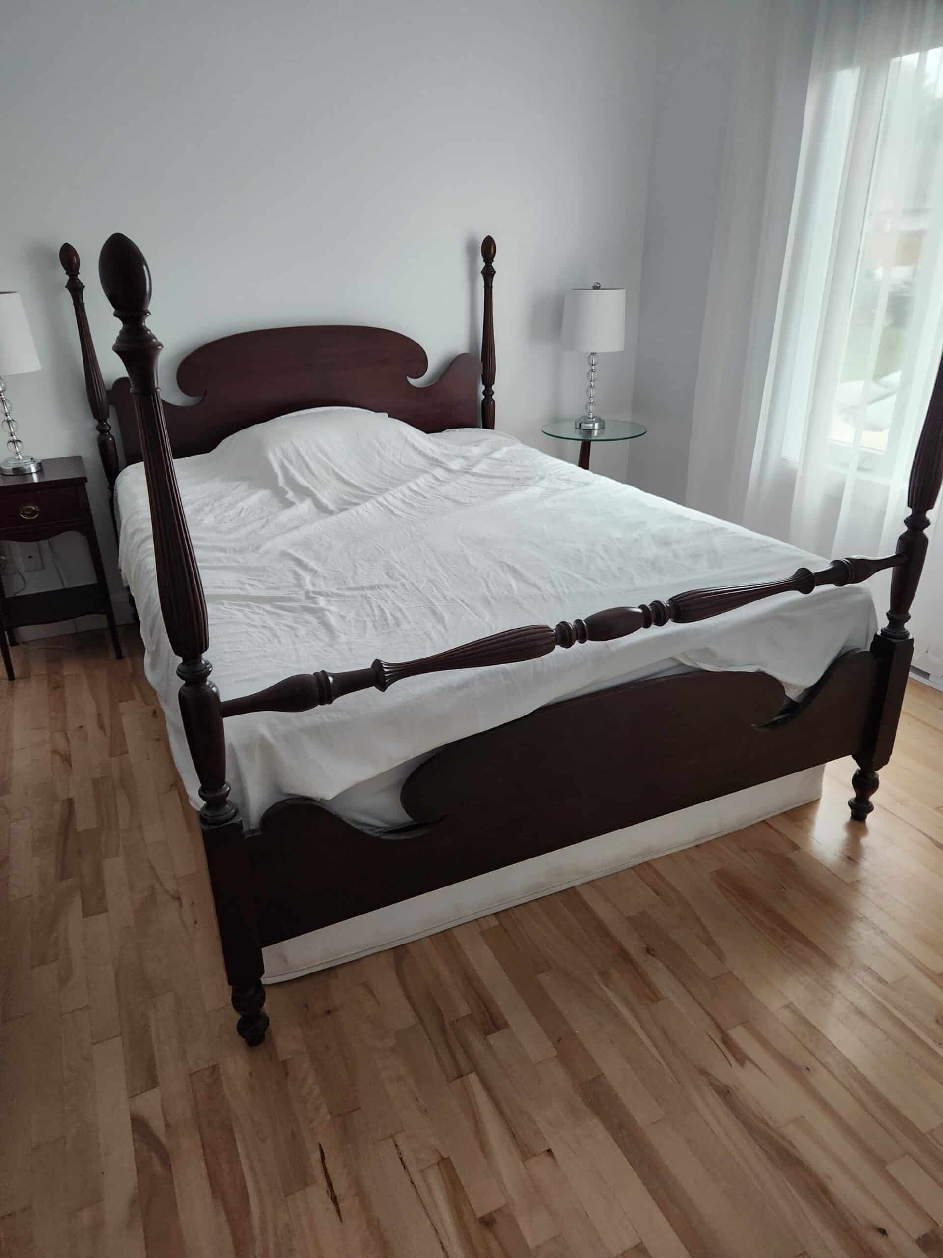 Meuble de chambre