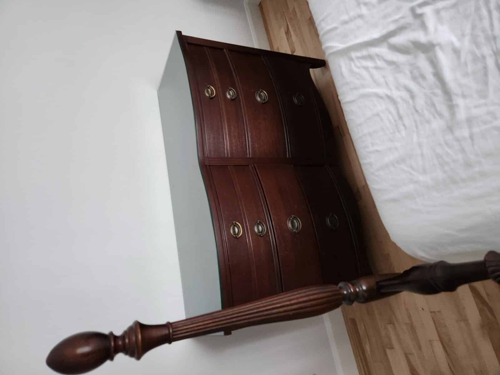 Meuble de chambre