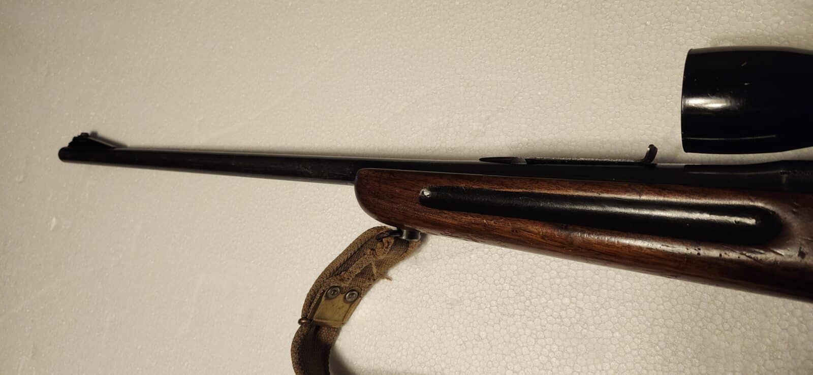 30 06 bsa