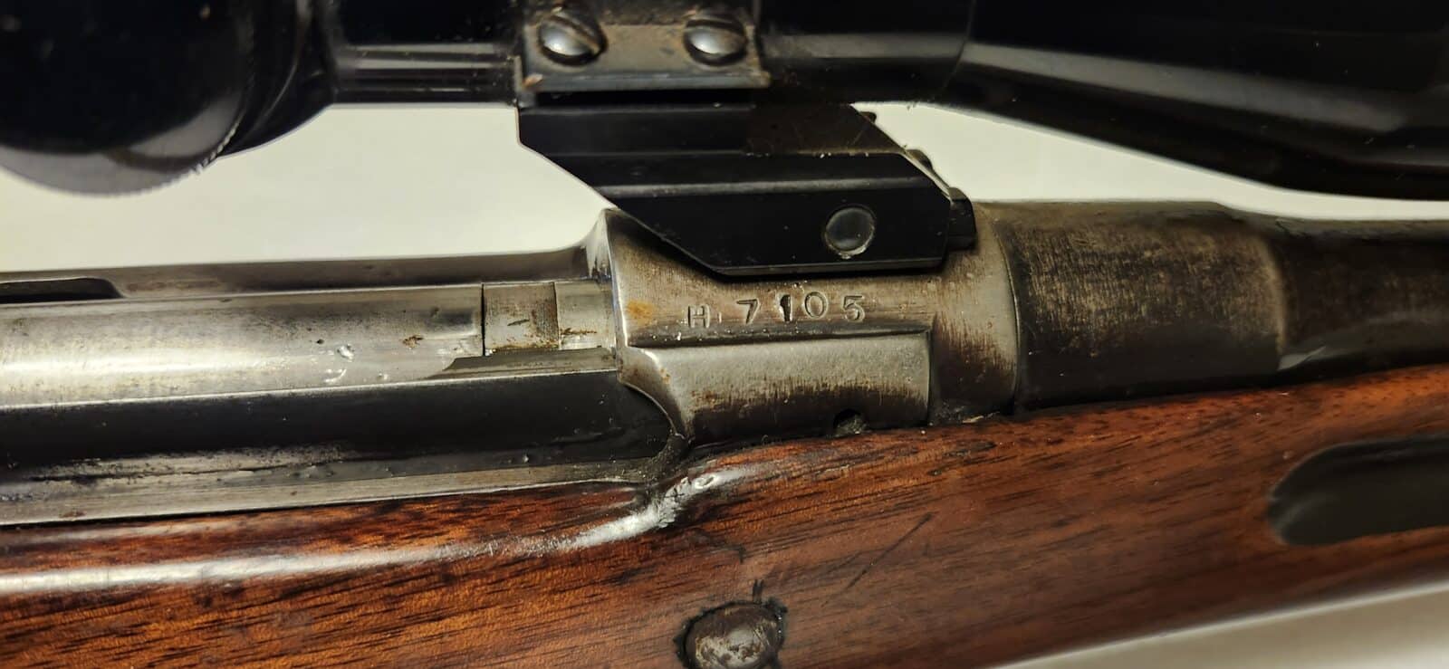 30 06 bsa
