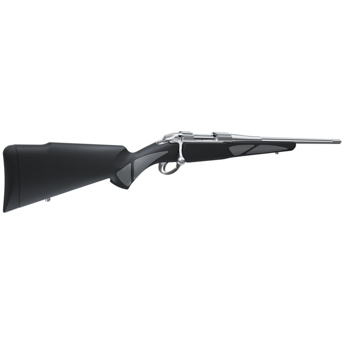 Sako 85 finnlight .300 win mag