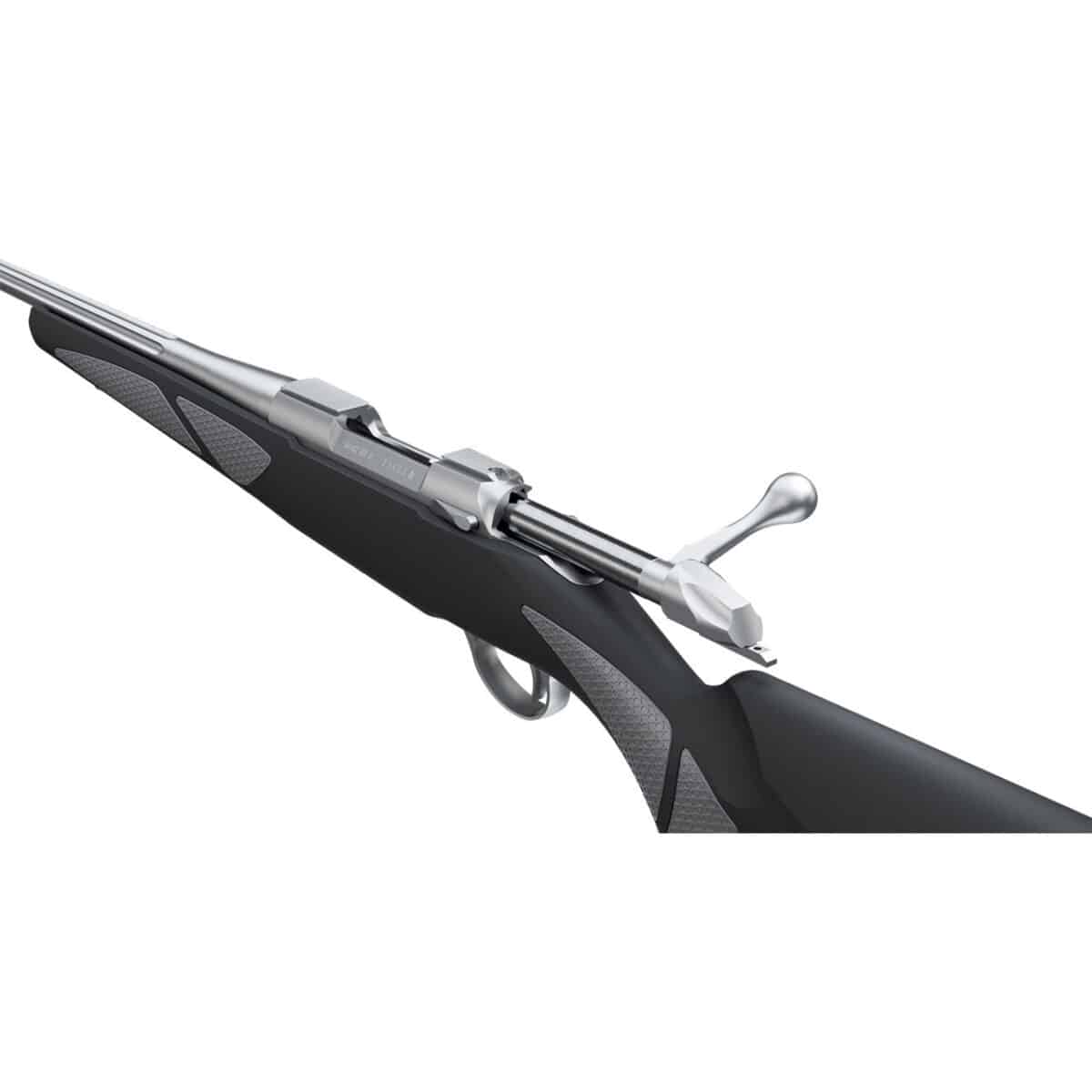 Sako 85 finnlight .300 win mag