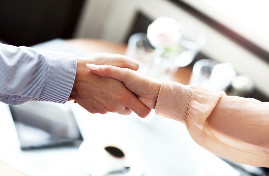 Opportunités Financières Pour Tous