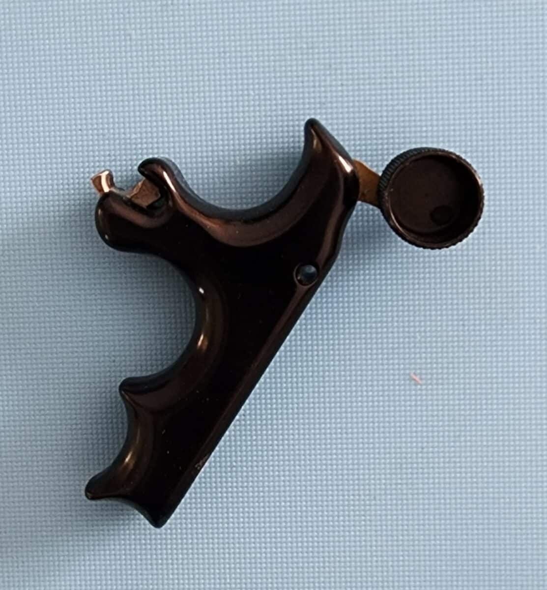 Arc a Poulie Hoyt Vantage X7 et plusieurs équipements neuf