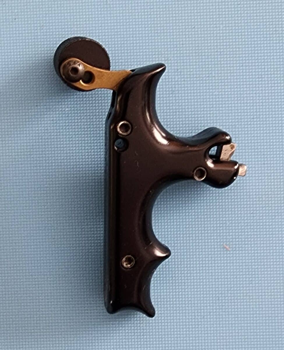 Arc a Poulie Hoyt Vantage X7 et plusieurs équipements neuf