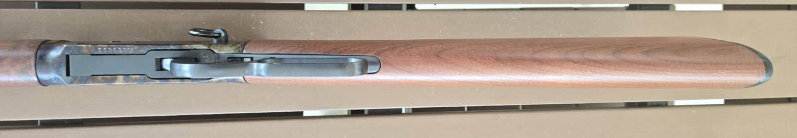 Winchester 94AE **VENDU**