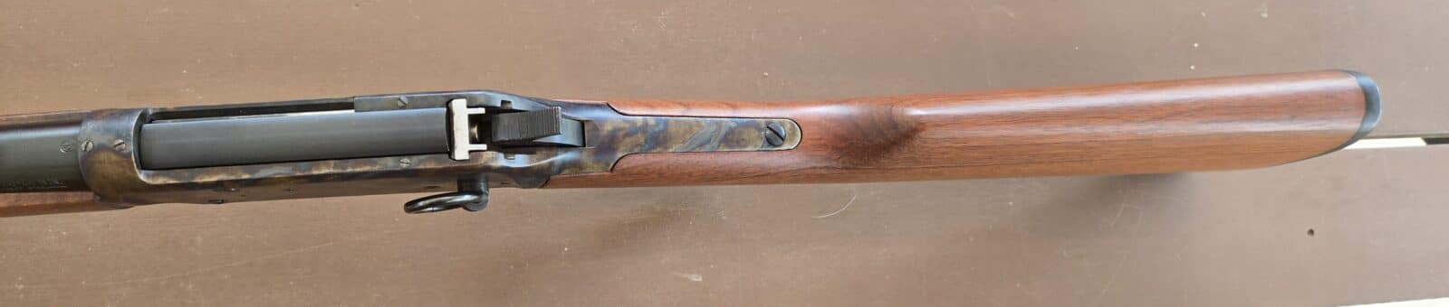 Winchester 94AE **VENDU**