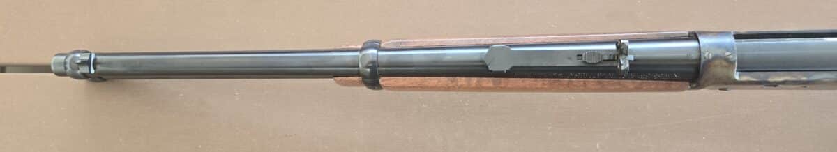 Winchester 94AE **VENDU**