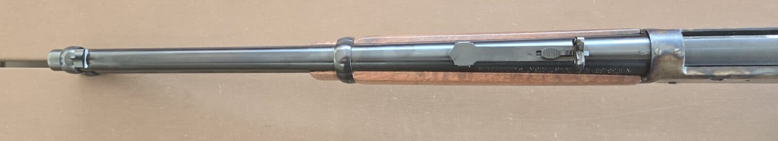 Winchester 94AE **VENDU**