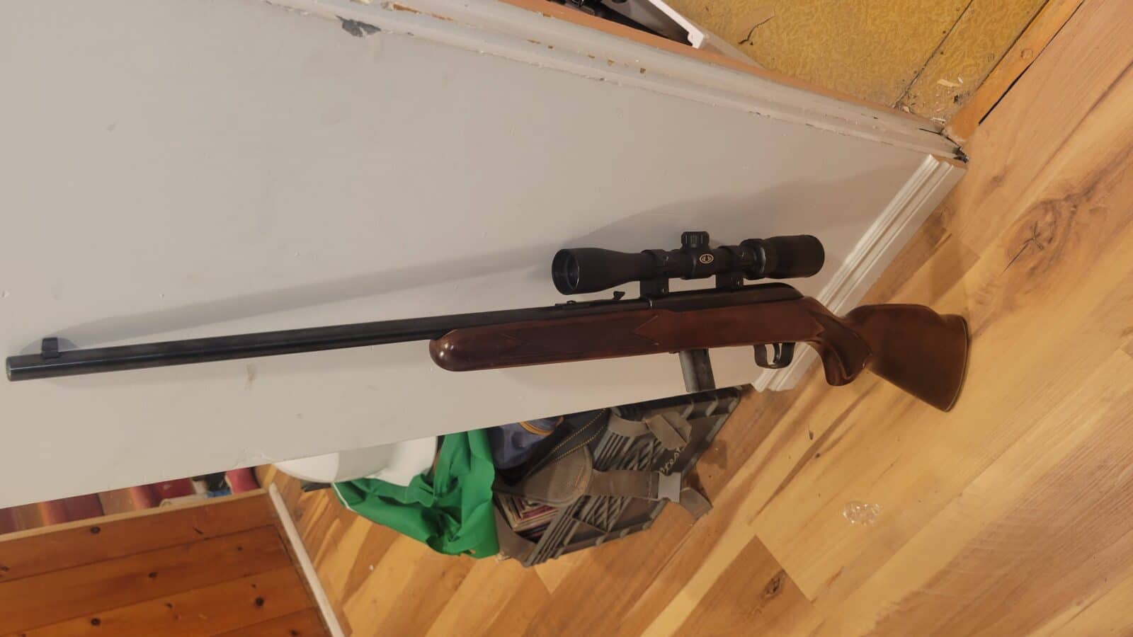 22lr
