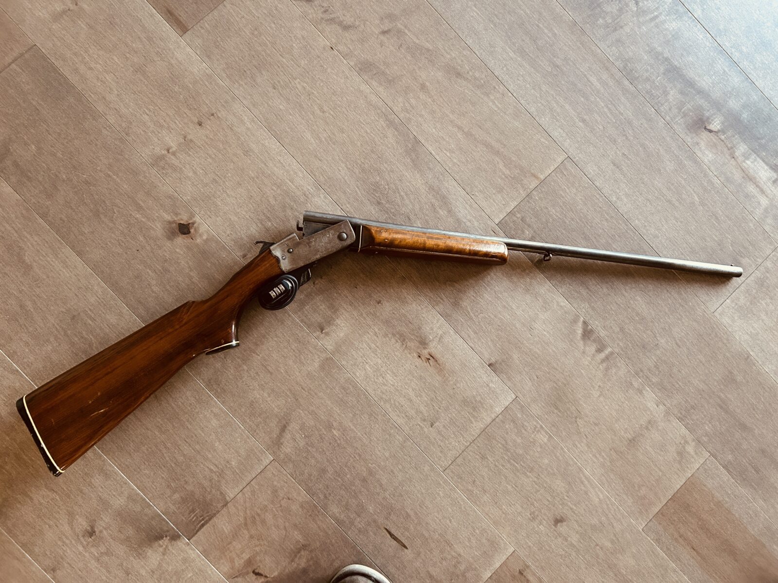 28ga