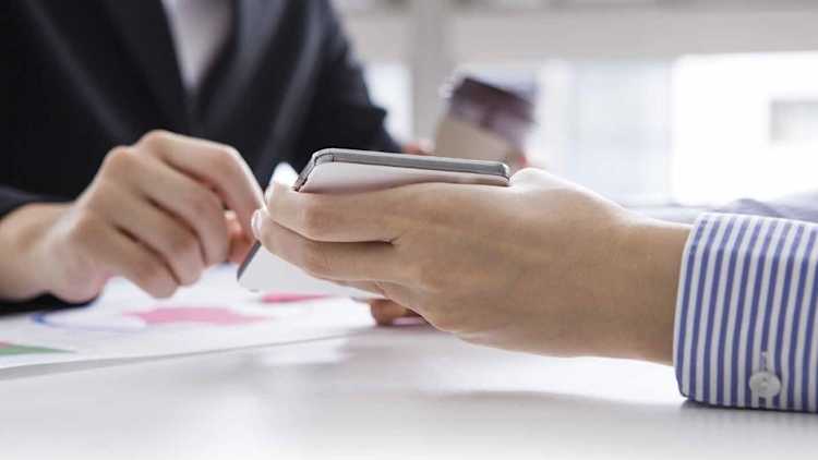 Opportunités Financières Pour Tous