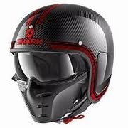 SUPER SPÉCIAL OREILLETTE POUR MOTO,VÉLO,4 ROUES, SEA DOO, SKI DOO
