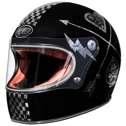 SUPER SPÉCIAL ÉCOUTEUR BLUETOOTH POUR CASQUE DE MOTO, 4 ROUES ,SKY