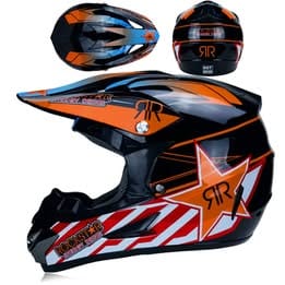 SUPER SPÉCIAL OREILLETTE POUR MOTO,VÉLO,4 ROUES, SEA DOO, SKI DOO