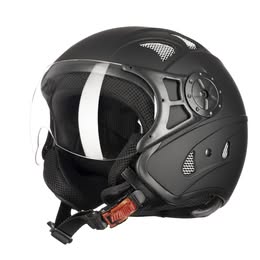 SUPER SPÉCIAL OREILLETTE POUR MOTO,VÉLO,4 ROUES, SEA DOO, SKI DOO
