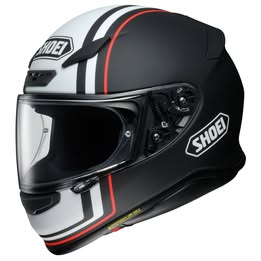 SUPER SPÉCIAL ÉCOUTEUR BLUETOOTH POUR CASQUE DE MOTO, 4 ROUES ,SKY