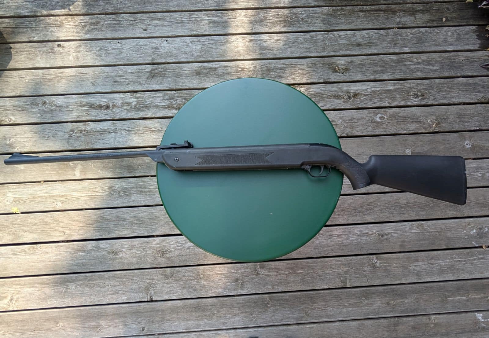 Carabine-1-1
