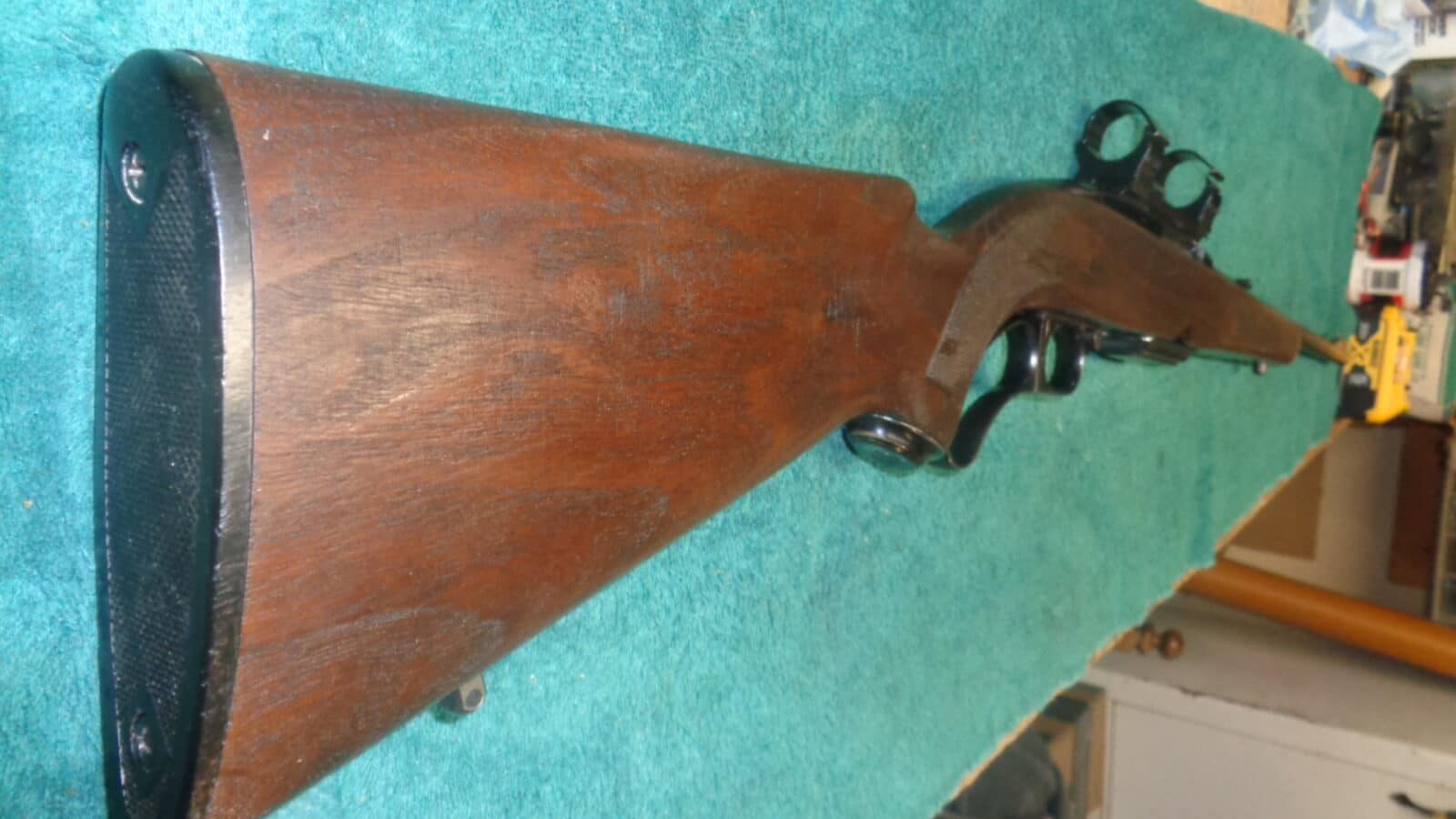 DSC01276