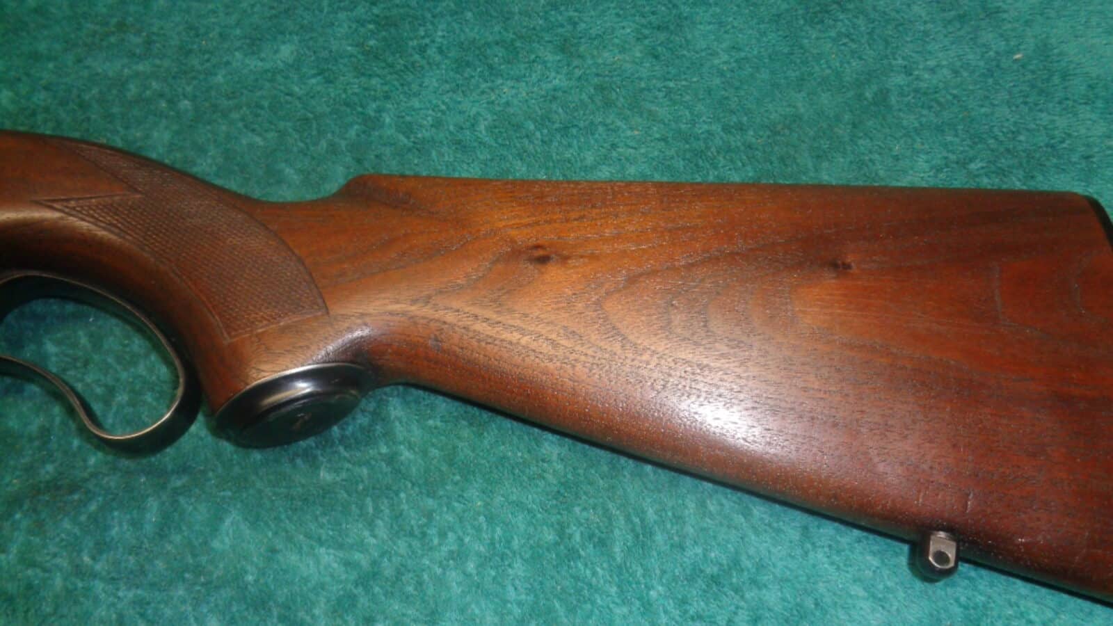 WINCHESTER MOD. 88 cal. 308 win. ** PRE 64 **