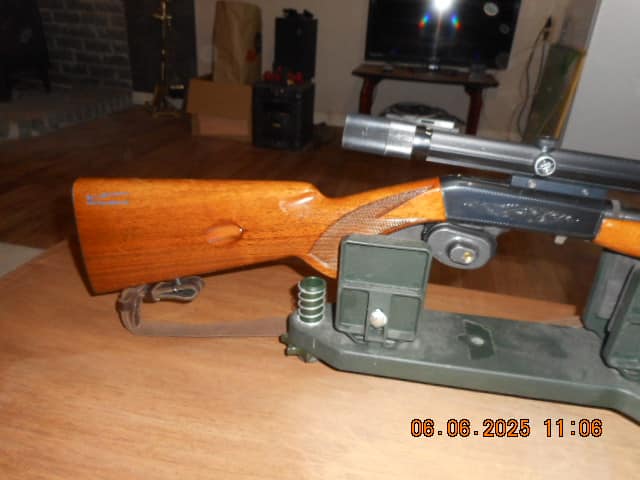 DSCN1963