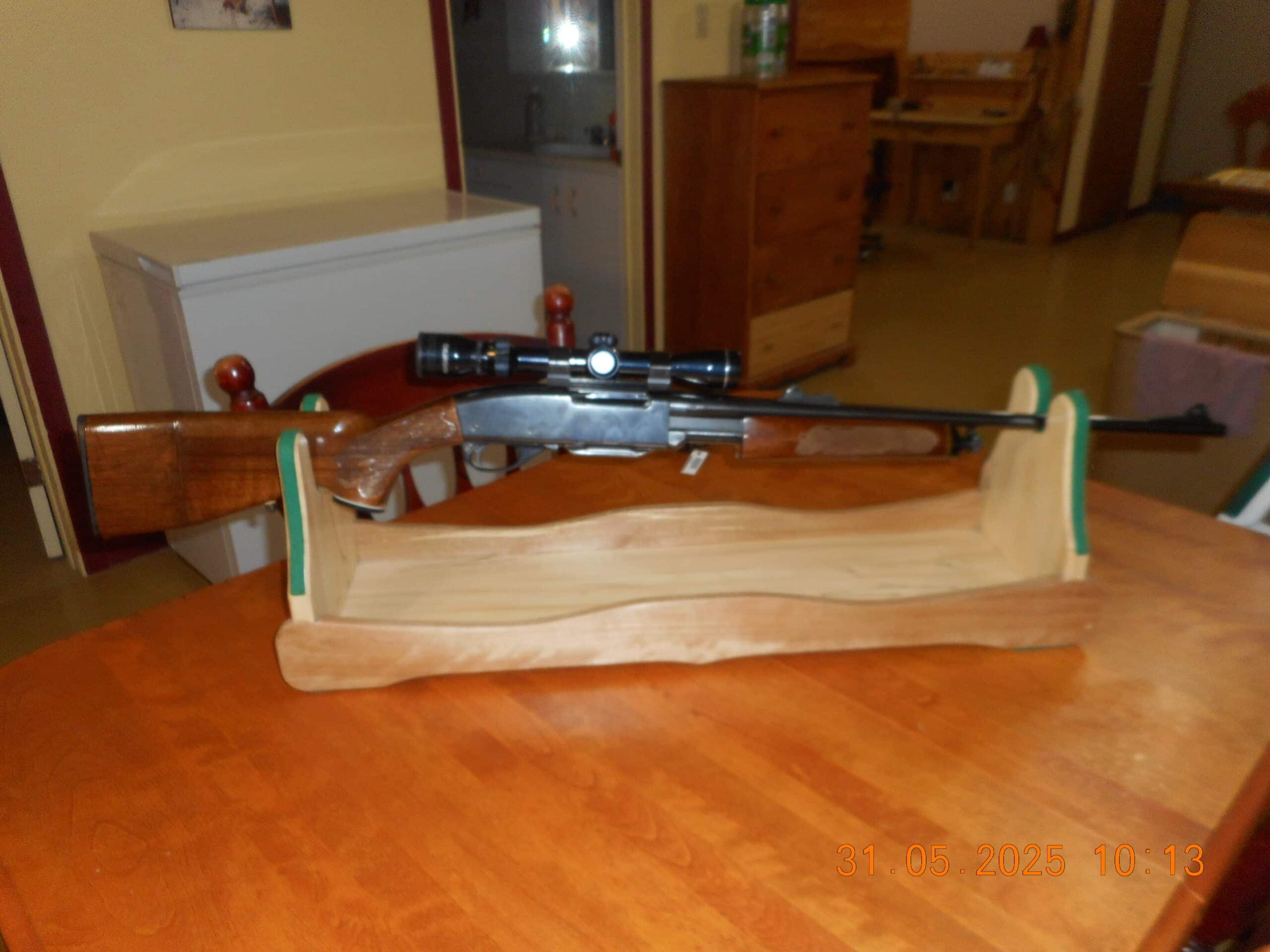 30-06 Remington