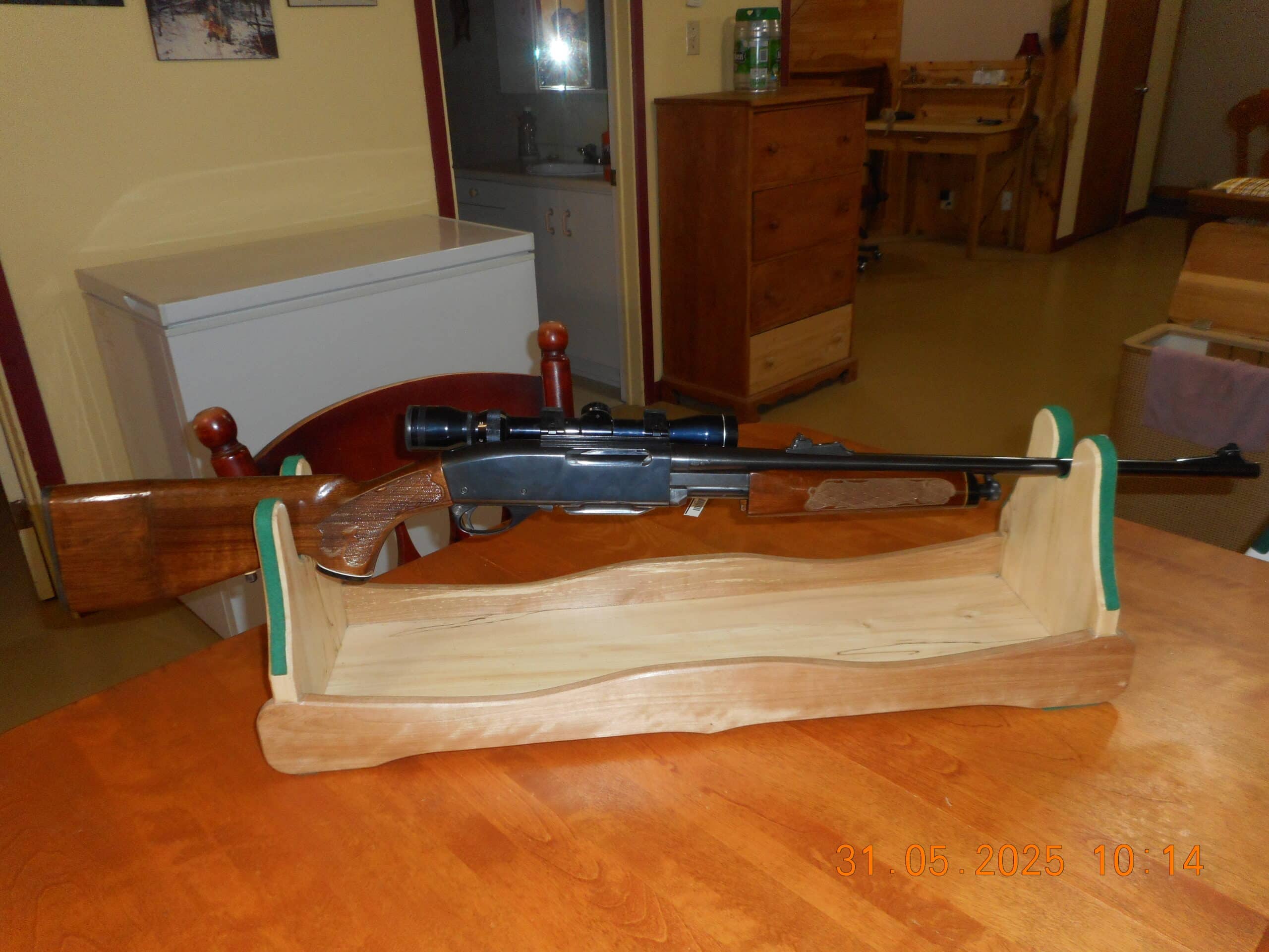 30-06 Remington