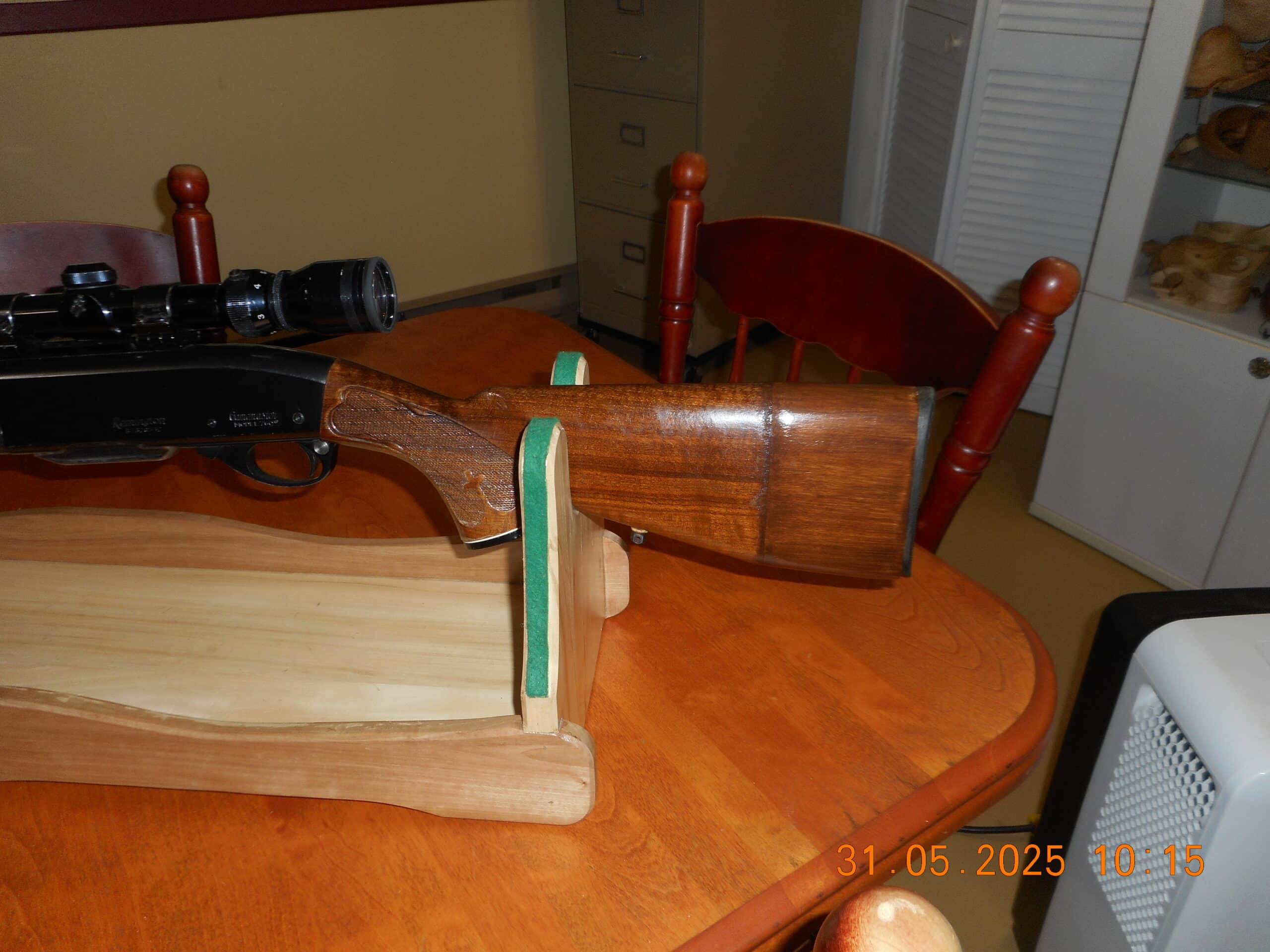 30-06 Remington